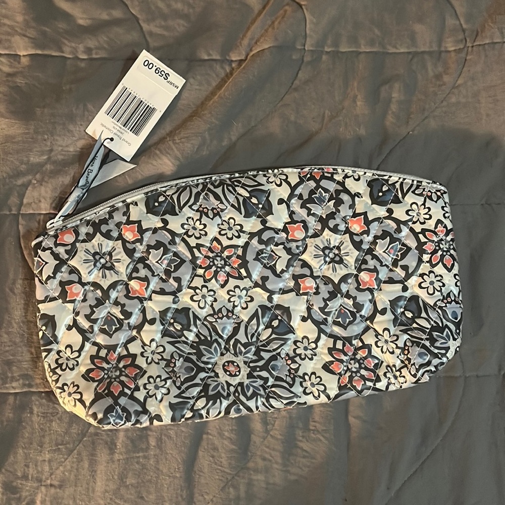 New
